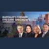 Buffalo Ophthalmology