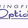 Springfield Opticians