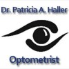 Patricia A. Haller, OD