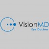 Vision MD Eye Doctors