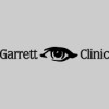 Garrett Eye Clinic