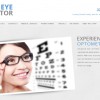 The Eye Doctor