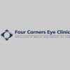 Four Corners Eye Clinic