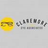 Claremore Eye Associates