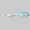 Advantagvision