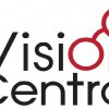 Vision Central