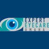 Expert Eyecare Westroads