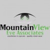 MountainView Eye Associates