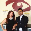 Vision Source Family Eye Care