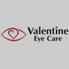 Valentine Eye Care