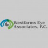 Westfarms Eye Associates P.C