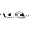 Ophthalmology Physicians & Surgeons PC