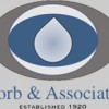 Korb & Associates