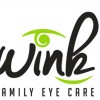 Wink Family Eye Care