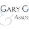 Gary M Gold & Associates