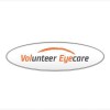 Volunteer Eyecare