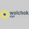 Wolchok Eye Associates, PA