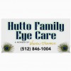 Hutto Family Eye Care