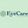 Family Eye Care Center