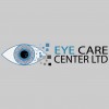 Eye Care Center