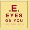 Eyes On You Family Eyecare