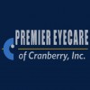 Premier Eyecare Of Cranberry