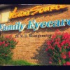 Family Eyecare Associates