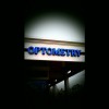 North County Optometry