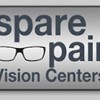 Holmdel Spare Pair Vision Center