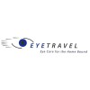 Eye Travel