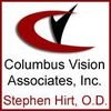 Columbus Vision Associates