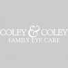 Coley & Coley Family Eyecare