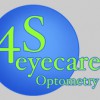 4S Eyecare & Optometry