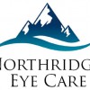 Newton Eye Clinic