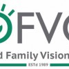 Oxford Family Vision Clinic