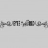 Eyes Of The World Optical