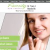 Family Eye Center