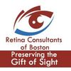 Retina Consultants Of Boston