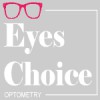 EyesChoice Optometry