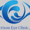 Morrison Eye Clinic