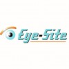 Eye-Site