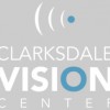 Clarksdale Vision Center