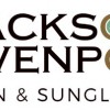 Jackson Davenport Vision Center