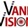 Vani Vision