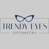 Trendy Eyes Optometry