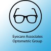 Eyecare Associates Optometric Group