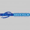 Andrew M. Prince MD Ophthalmology & Ophthalmic Surgery