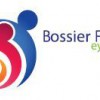 Bossier Family Eye Care