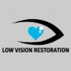 Low Vision Restoration