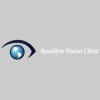 Baseline Vision Clinic